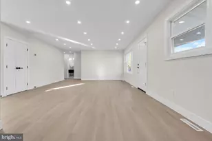 9 14th St, Williamstown, NJ 08094 - Photo 12