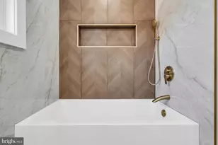 9 14th St, Williamstown, NJ 08094 - Photo 26