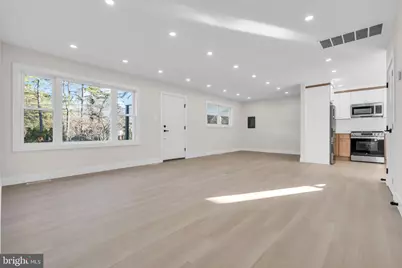 9 14th Street, Folsom, NJ 08094 - Photo 10