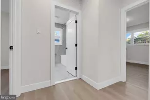 9 14th St, Williamstown, NJ 08094 - Photo 30