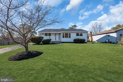 9 14th Street, Folsom, NJ 08094 - Photo 4