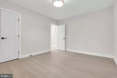 9 14th Street, Folsom, NJ 08094 - Photo 24