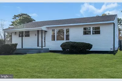 9 14th Street, Folsom, NJ 08094 - Photo 6