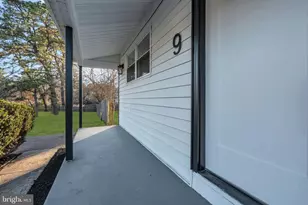 9 14th St, Williamstown, NJ 08094 - Photo 8