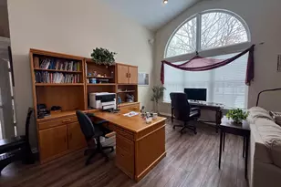 100 Hyannis, Galloway, NJ 08205 - Photo 4