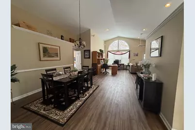 100 Hyannis, Galloway, NJ 08205 - Photo 18