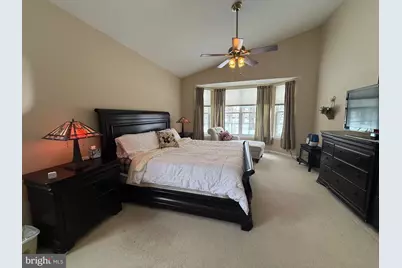 100 Hyannis, Galloway, NJ 08205 - Photo 12