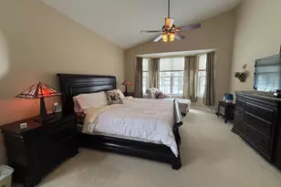 100 Hyannis, Galloway, NJ 08205 - Photo 12