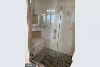 100 Hyannis, Galloway, NJ 08205 - Photo 22