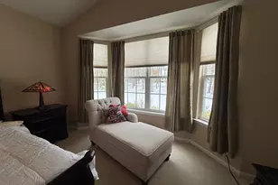 100 Hyannis, Galloway, NJ 08205 - Photo 16