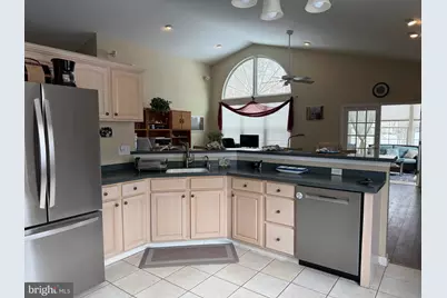 100 Hyannis, Galloway, NJ 08205 - Photo 10
