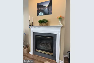 100 Hyannis, Galloway, NJ 08205 - Photo 6