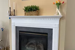 100 Hyannis, Galloway, NJ 08205 - Photo 6