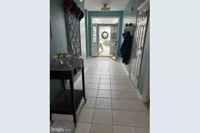 100 Hyannis, Galloway, NJ 08205 - Photo 20