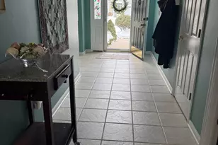 100 Hyannis, Galloway, NJ 08205 - Photo 20