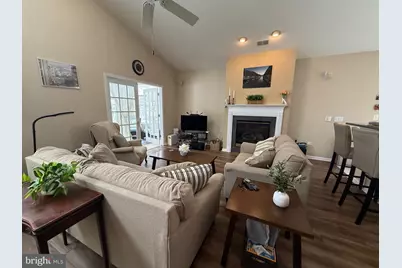 100 Hyannis, Galloway, NJ 08205 - Photo 2