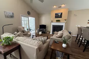 100 Hyannis, Galloway, NJ 08205 - Photo 2