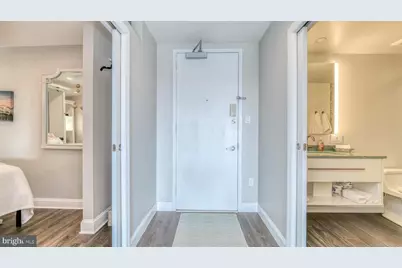 5000 Boardwalk #303, Ventnor City, NJ 08406 - Photo 22