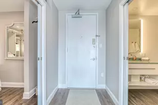 5000 Boardwalk, Ventnor City, NJ 08406 - Photo 22