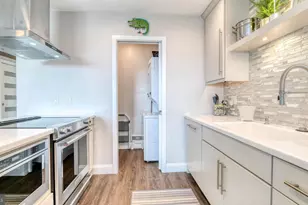 5000 Boardwalk, Ventnor City, NJ 08406 - Photo 16