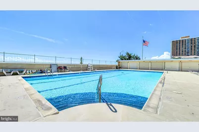 5000 Boardwalk #303, Ventnor City, NJ 08406 - Photo 38