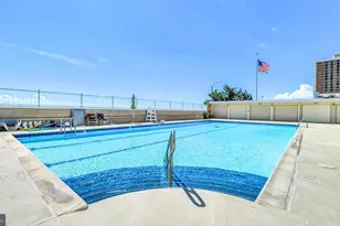 5000 Boardwalk, Ventnor City, NJ 08406 - Photo 38