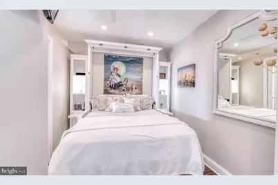 5000 Boardwalk #303, Ventnor City, NJ 08406 - Photo 30