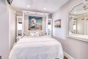 5000 Boardwalk, Ventnor City, NJ 08406 - Photo 30