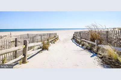 5000 Boardwalk #303, Ventnor City, NJ 08406 - Photo 40