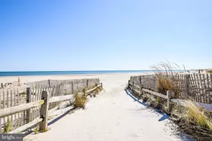 5000 Boardwalk, Ventnor City, NJ 08406 - Photo 40