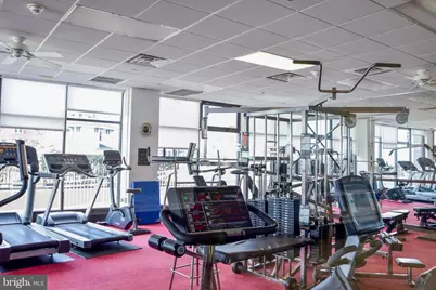 5000 Boardwalk #303, Ventnor City, NJ 08406 - Photo 44