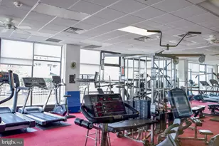 5000 Boardwalk, Ventnor City, NJ 08406 - Photo 44