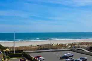 5000 Boardwalk, Ventnor City, NJ 08406 - Photo 42