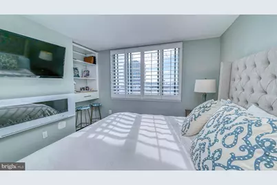 5000 Boardwalk #303, Ventnor City, NJ 08406 - Photo 26