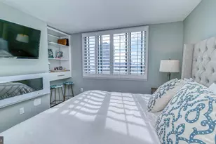 5000 Boardwalk, Ventnor City, NJ 08406 - Photo 26