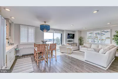 5000 Boardwalk #303, Ventnor City, NJ 08406 - Photo 6