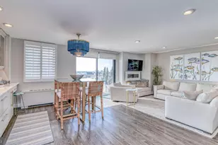 5000 Boardwalk, Ventnor City, NJ 08406 - Photo 6