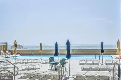 5000 Boardwalk #303, Ventnor City, NJ 08406 - Photo 4