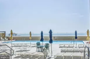 5000 Boardwalk, Ventnor City, NJ 08406 - Photo 4