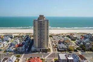 5000 Boardwalk, Ventnor City, NJ 08406 - Photo 46