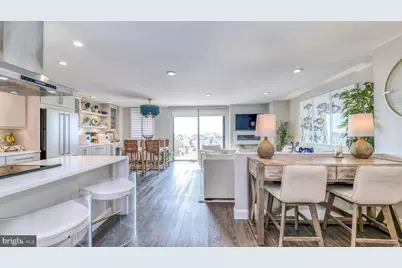 5000 Boardwalk #303, Ventnor City, NJ 08406 - Photo 10