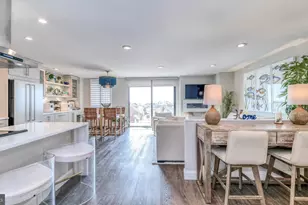 5000 Boardwalk, Ventnor City, NJ 08406 - Photo 10