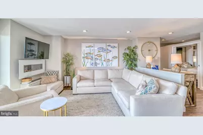 5000 Boardwalk #303, Ventnor City, NJ 08406 - Photo 18