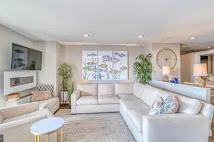 5000 Boardwalk, Ventnor City, NJ 08406 - Photo 18