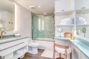 5000 Boardwalk, Ventnor City, NJ 08406 - Photo 20