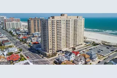 5000 Boardwalk #303, Ventnor City, NJ 08406 - Photo 2