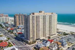 5000 Boardwalk, Ventnor City, NJ 08406 - Photo 2