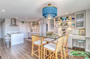 5000 Boardwalk, Ventnor City, NJ 08406 - Photo 14