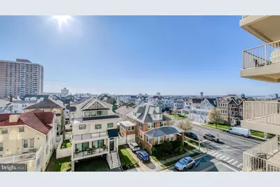 5000 Boardwalk #303, Ventnor City, NJ 08406 - Photo 32