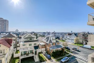 5000 Boardwalk, Ventnor City, NJ 08406 - Photo 32